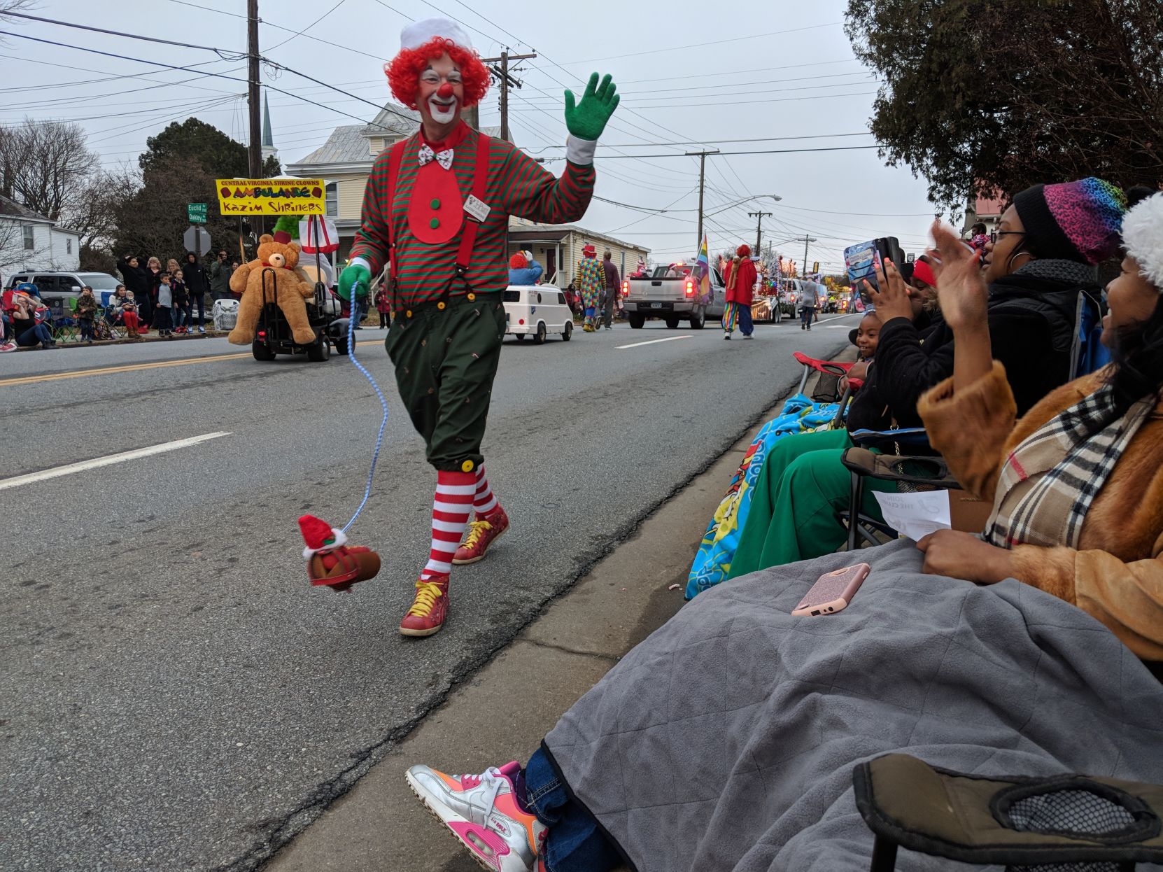 LNA 12032018 parade 10